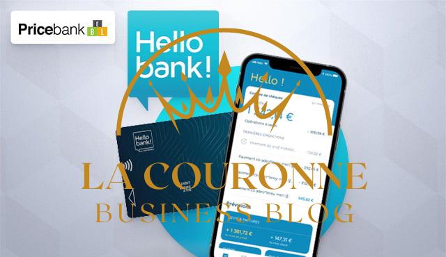 compte-pro-hello-bank-4041