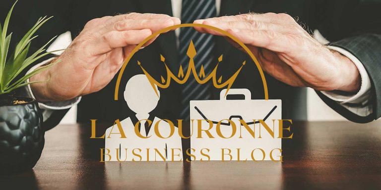 assurance entreprise