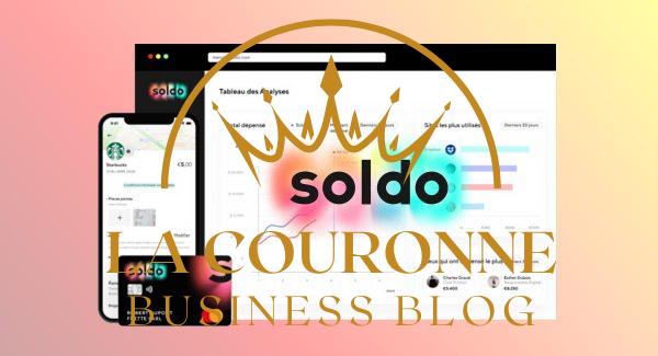 soldo bank