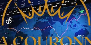 investir en bourse
