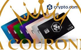 crypto.com