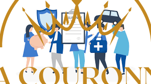 assurance vie