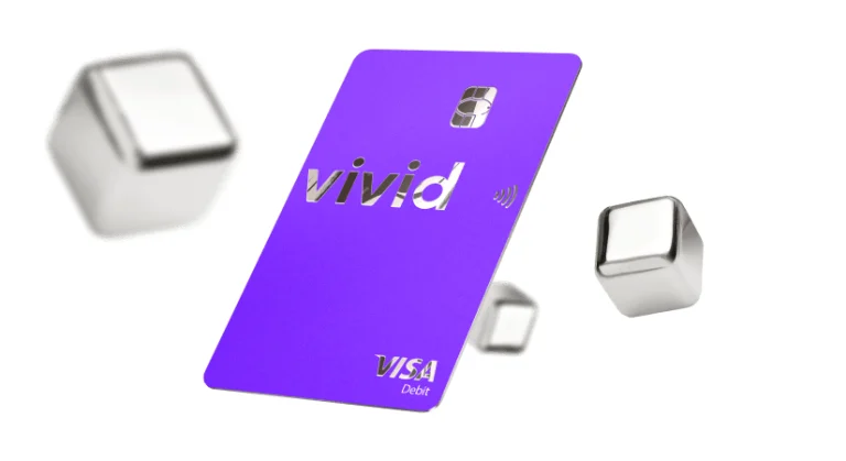 vivid