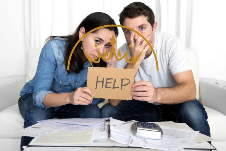 Comptabilité d'entreprise : Conseils essentiels pour les entrepreneurs