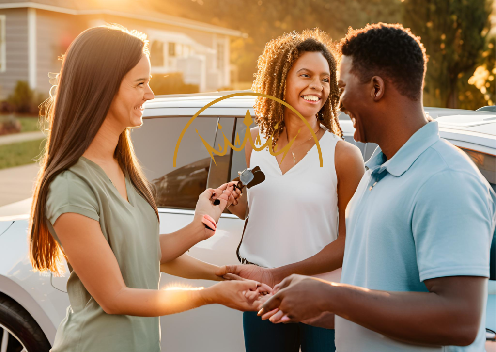 assurance auto