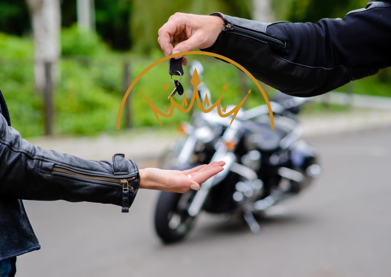 moto assurance