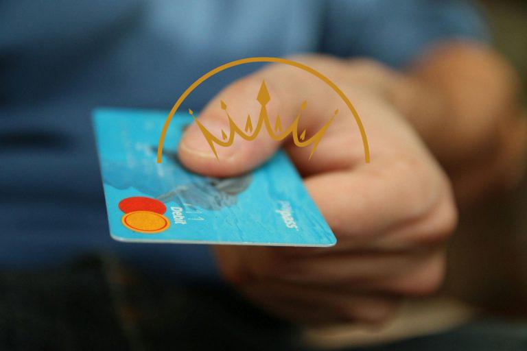Tout savoir sur le compte bancaire professionnel