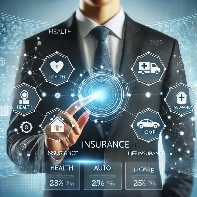Assurance ECA