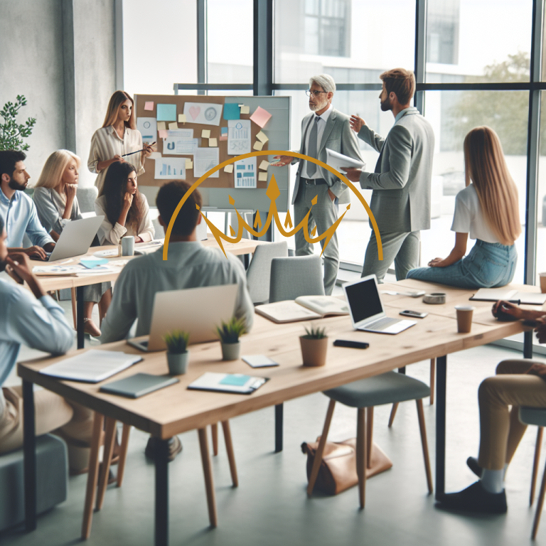Tout Savoir sur MAE Assurance : Protection Scolaire et Familiale