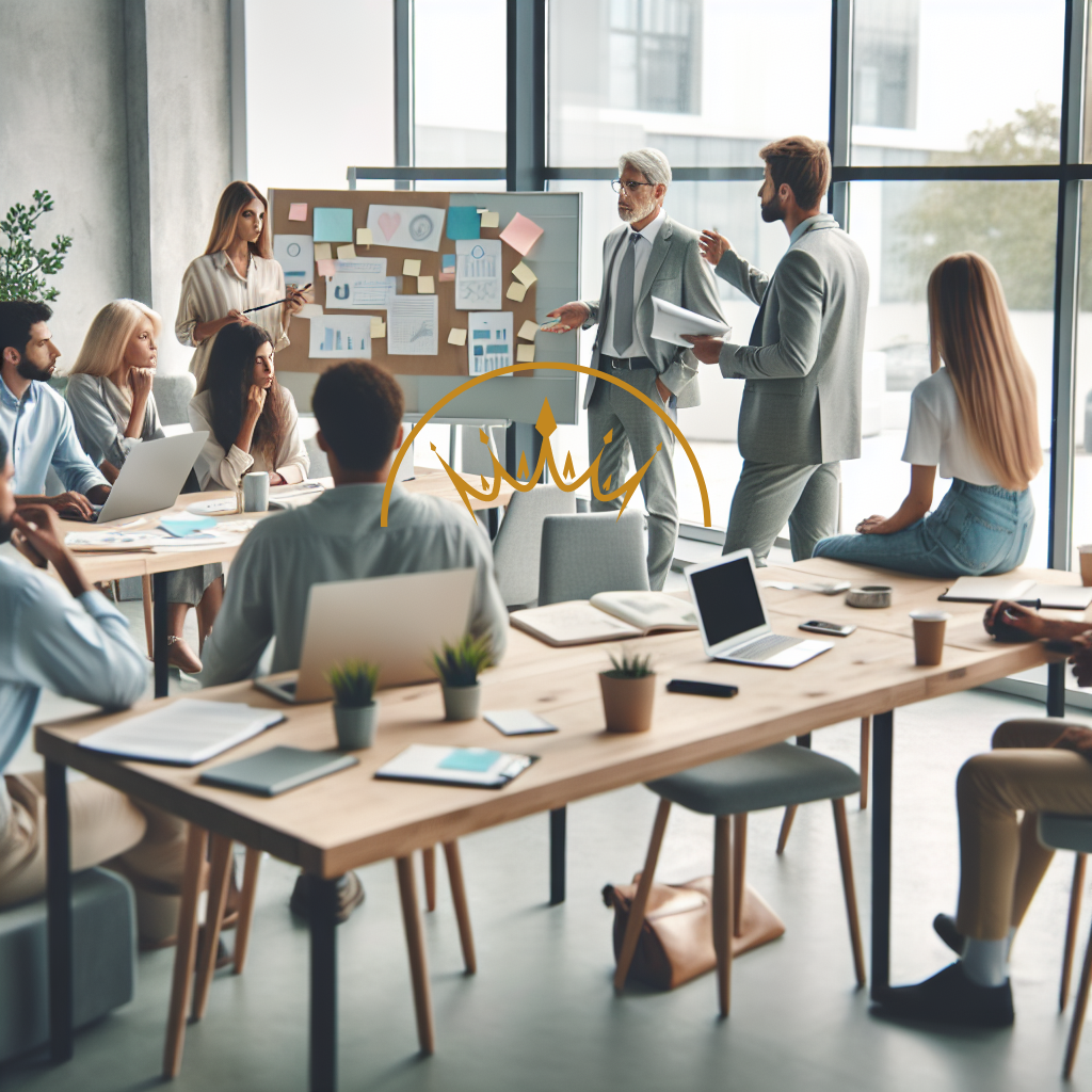 Tout Savoir sur MAE Assurance : Protection Scolaire et Familiale