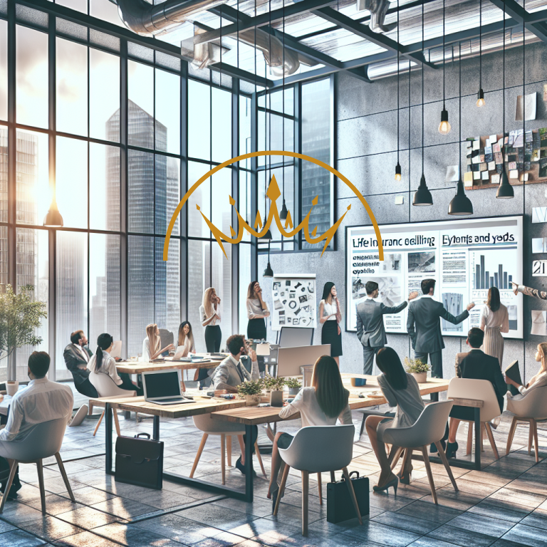 Plafond d’Assurance Vie en 2025 : Quel Montant Maximiser ?