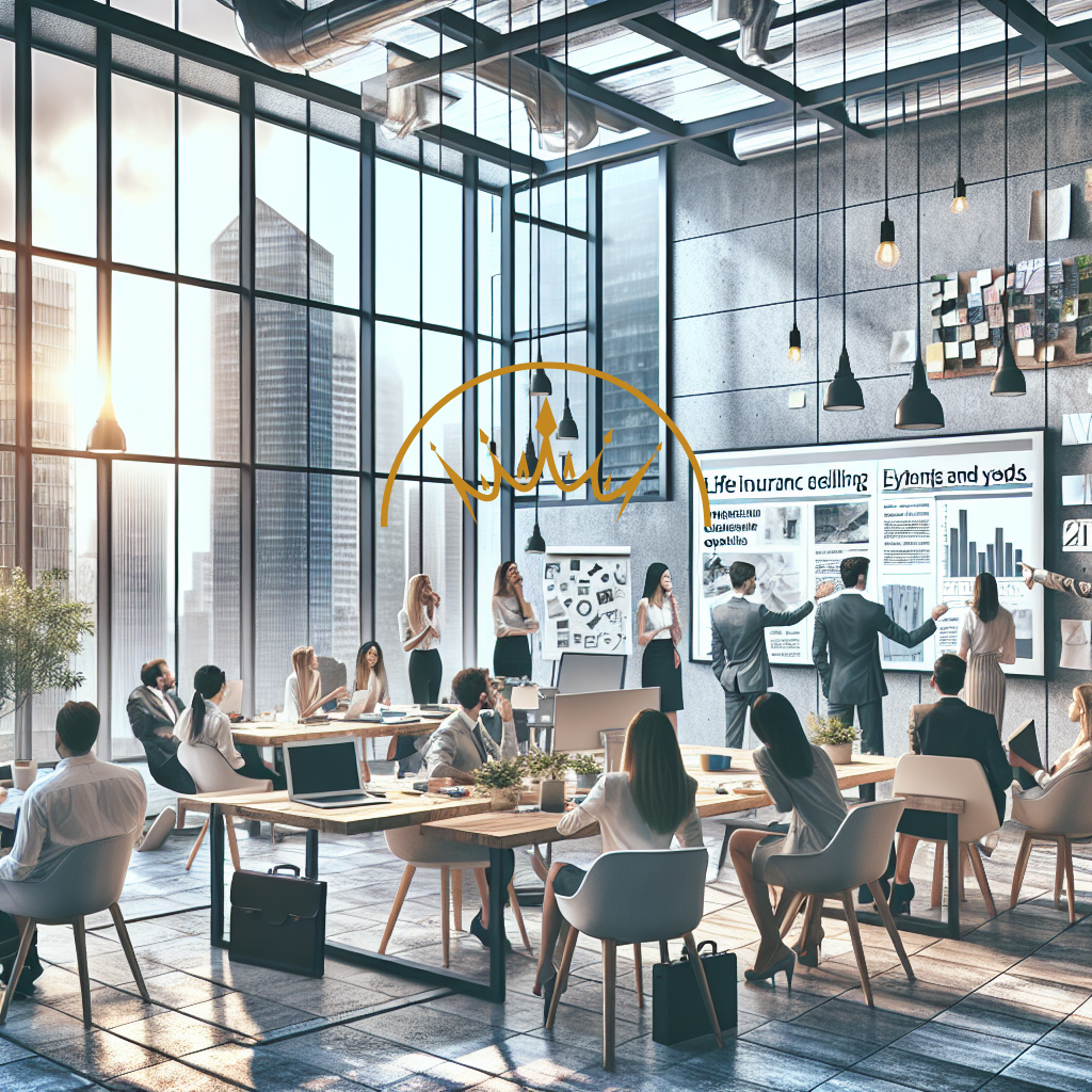 Plafond d’Assurance Vie en 2025 : Quel Montant Maximiser ?