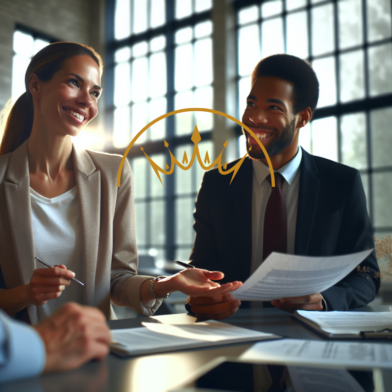 Comment joindre assurance Crédit Agricole ?