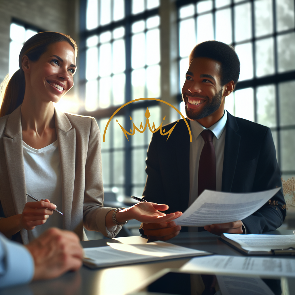 Comment joindre assurance Crédit Agricole ?