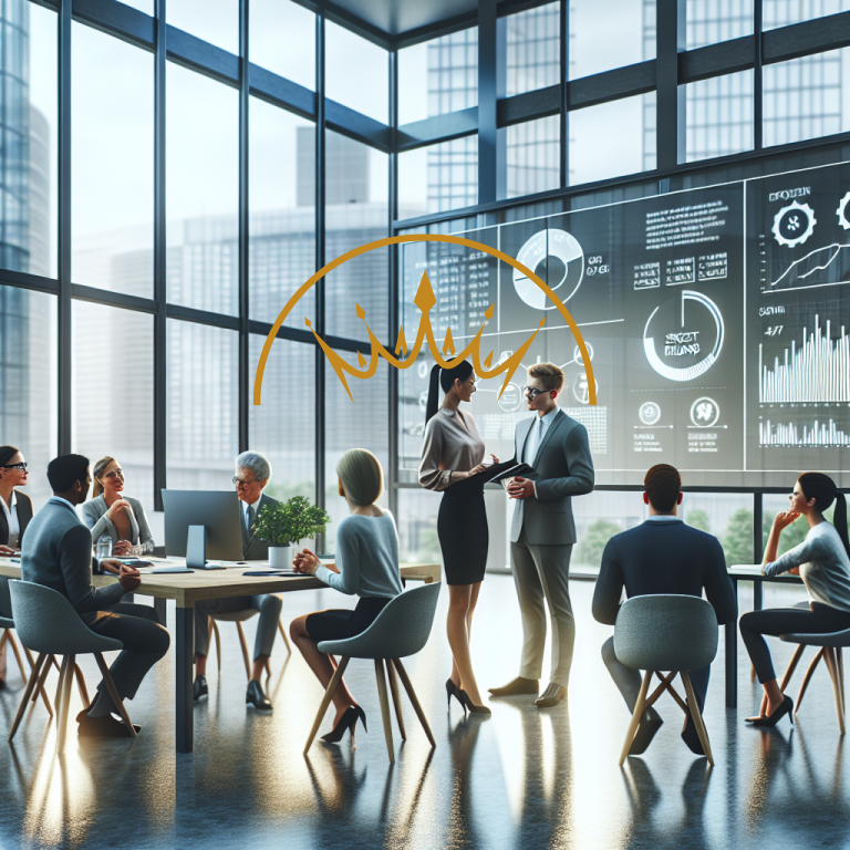 Avis assurance vie credit agricole