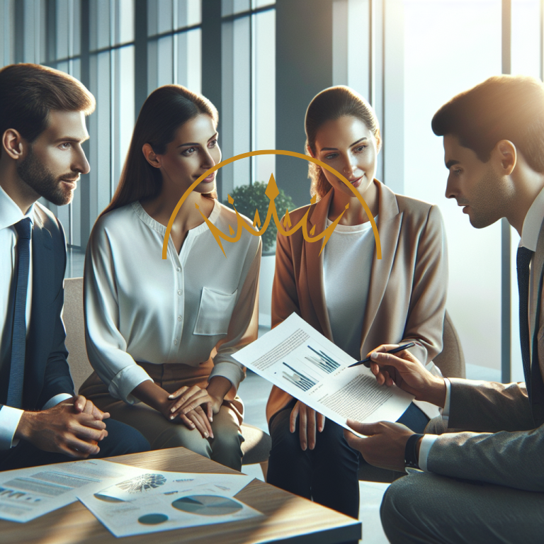 assurance vie allianz