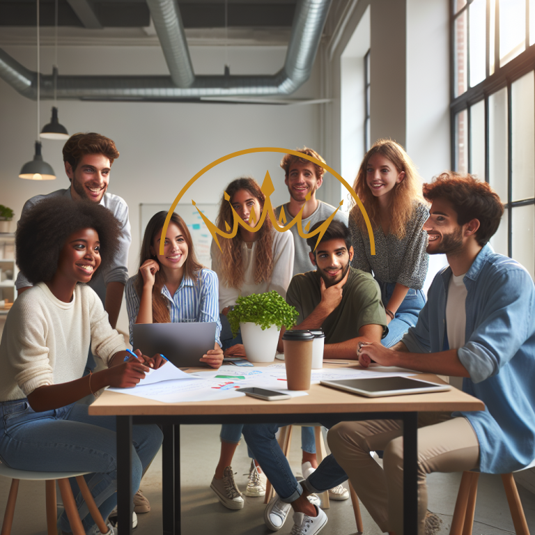 comment commencer un business sans argent
