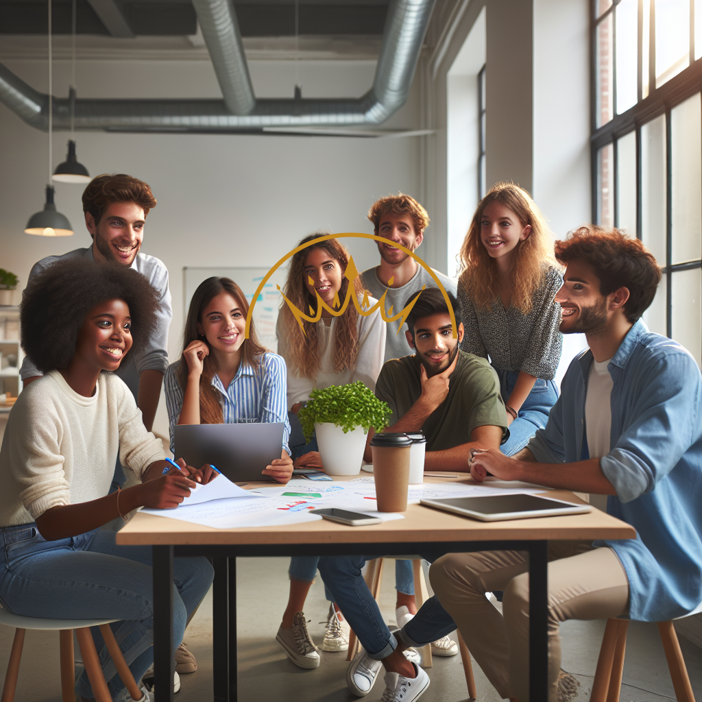comment commencer un business sans argent