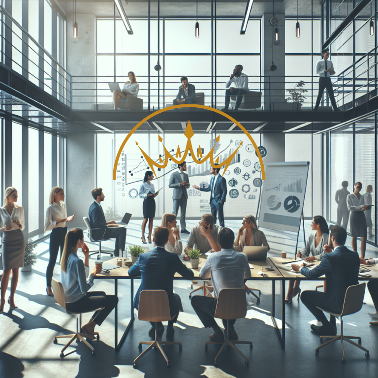 comment developper son business
