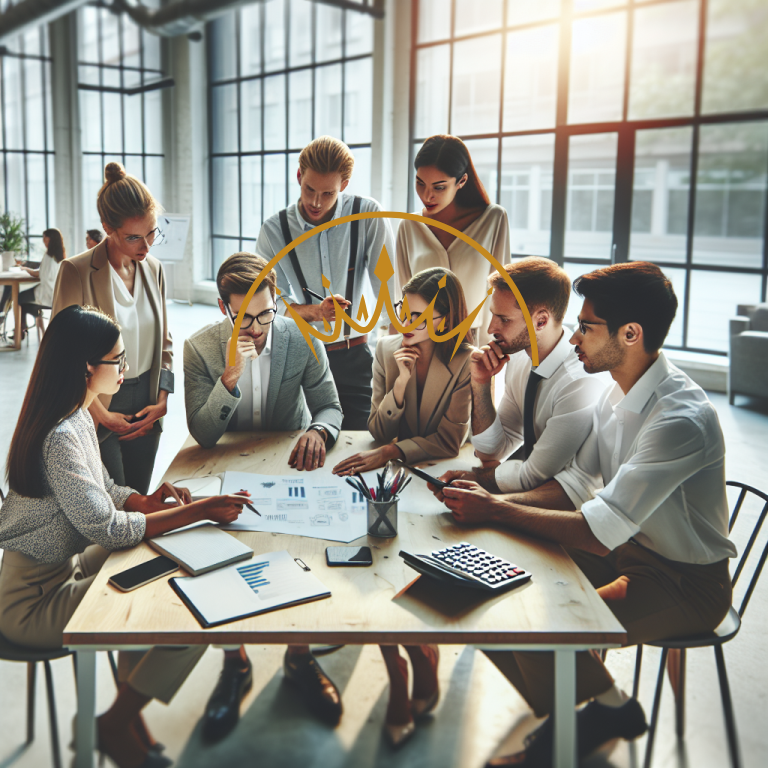 comment financer une formation