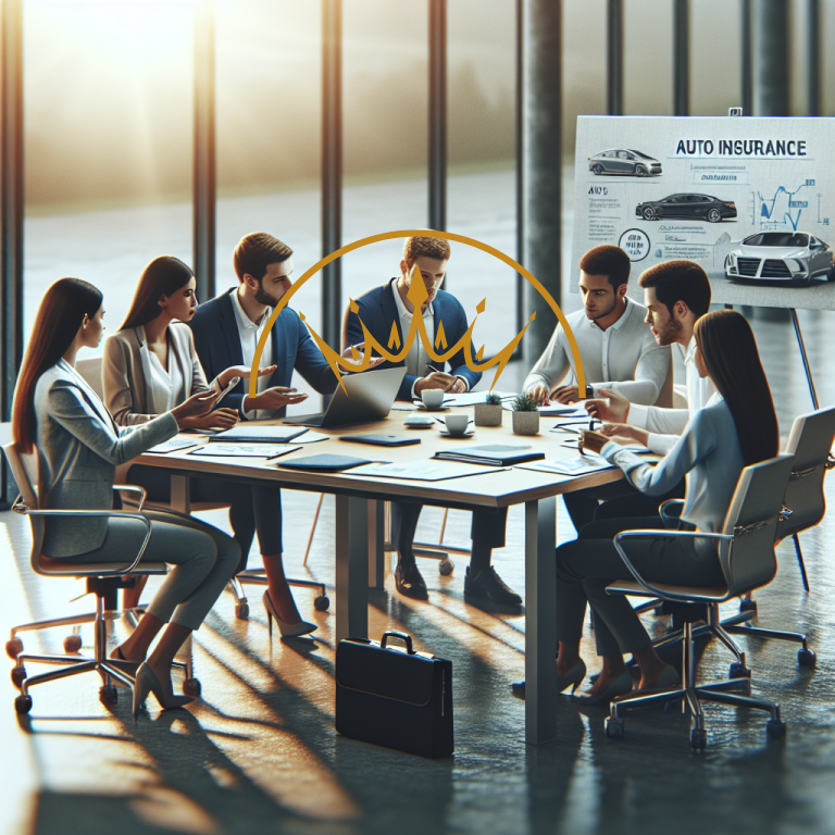 Pourquoi choisir Pacifica : le guide complet de l’assurance auto 2025