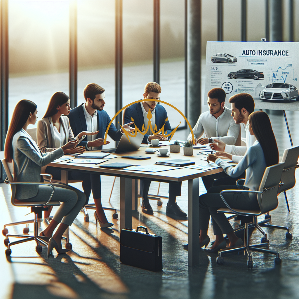 Pourquoi choisir Pacifica : le guide complet de l’assurance auto 2025