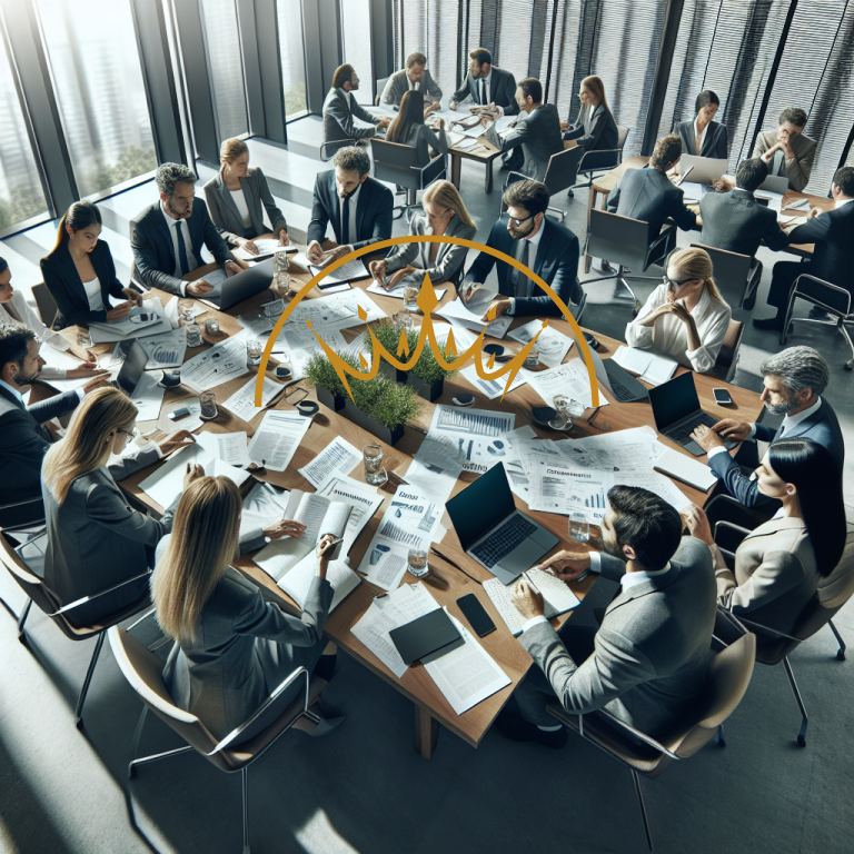 Pacifica vs autres assureurs : analyse comparative des garanties et tarifs