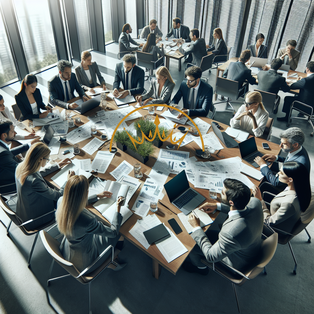 Pacifica vs autres assureurs : analyse comparative des garanties et tarifs