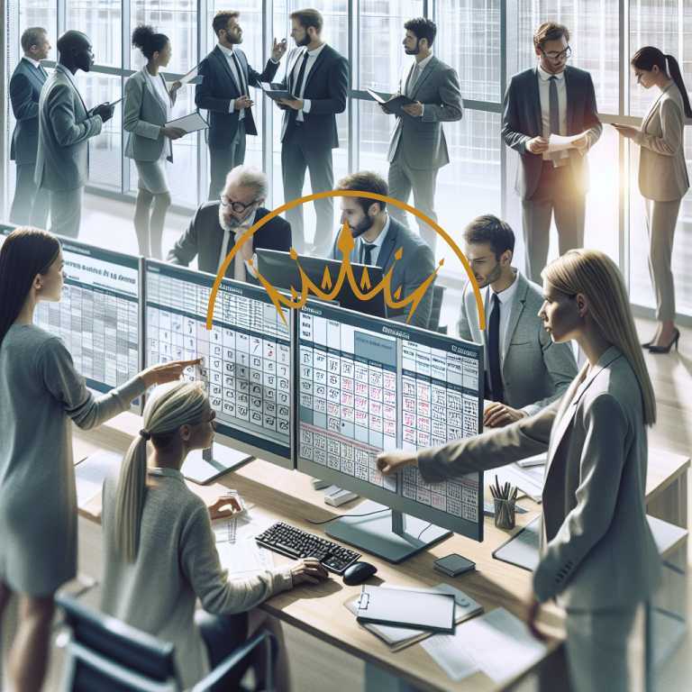 Virements suspendus à Pâques : ce que les clients bancaires doivent savoir en 2025