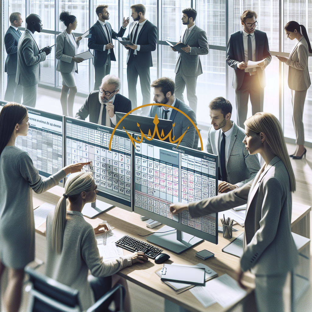 Virements suspendus à Pâques : ce que les clients bancaires doivent savoir en 2025