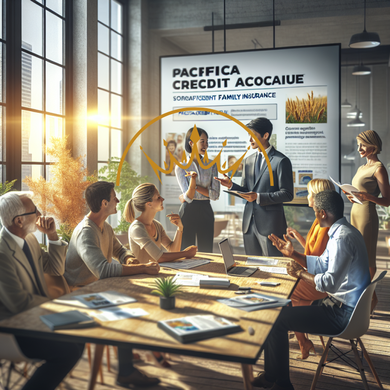 Quels sont les travaux pris en charge par l'anah​