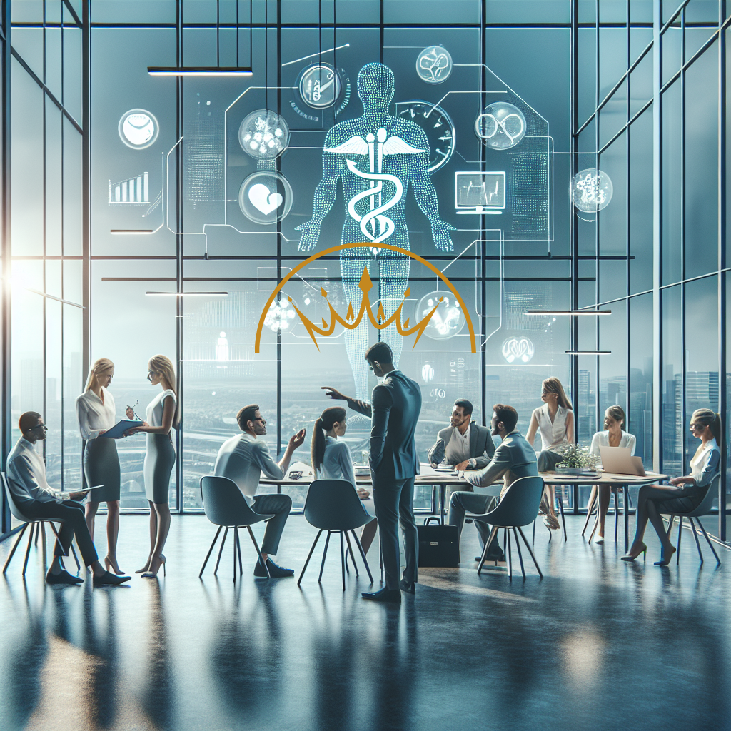 Pacifica Santé : tout savoir sur les remboursements et services inclus