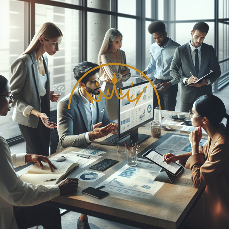 Comment faire un don d'argent entre particulier​