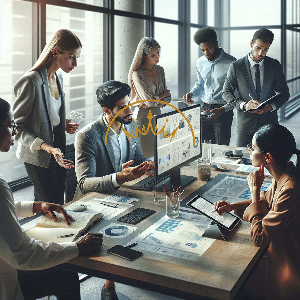 Comment faire un don d'argent entre particulier