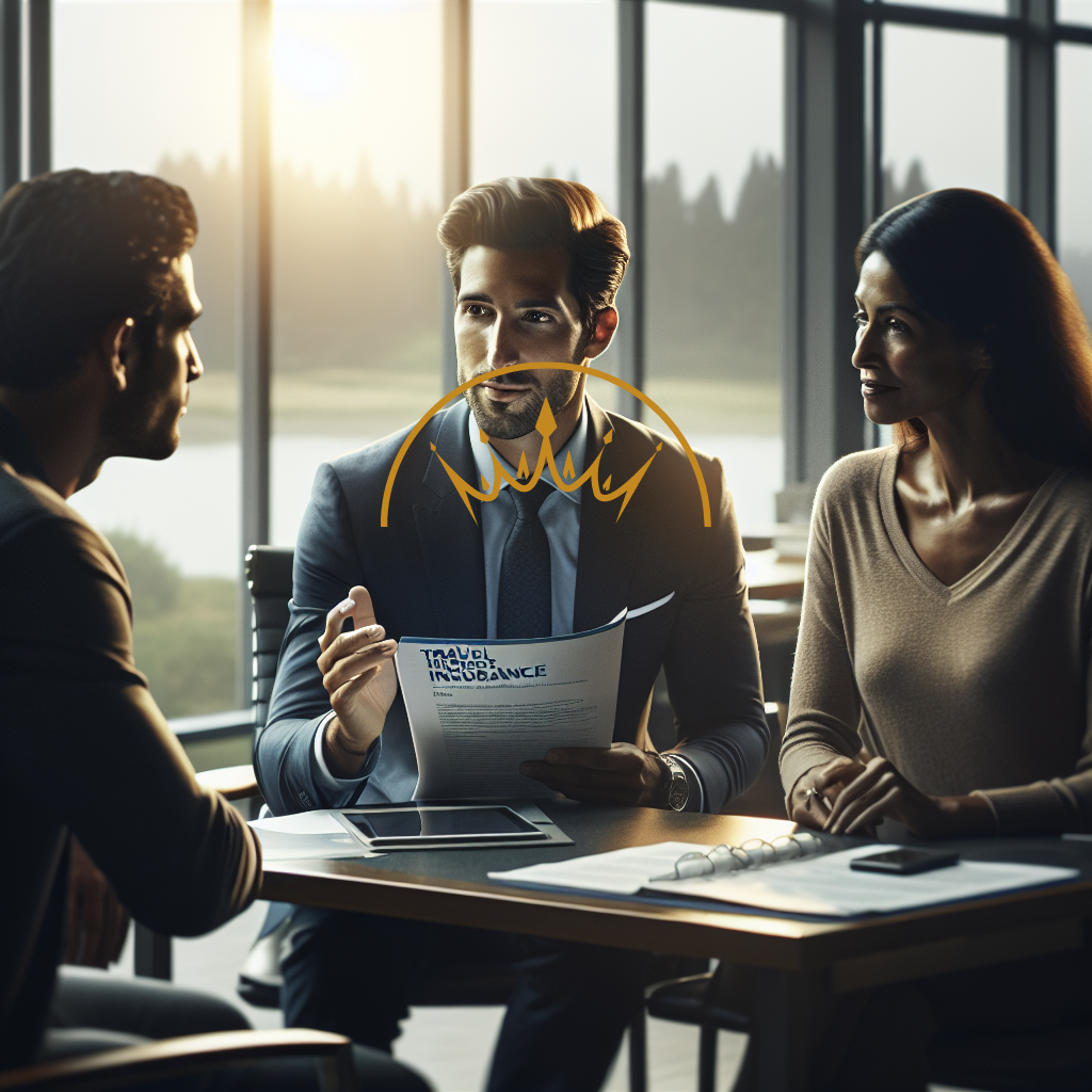 comment mettre de l'argent sur paypal