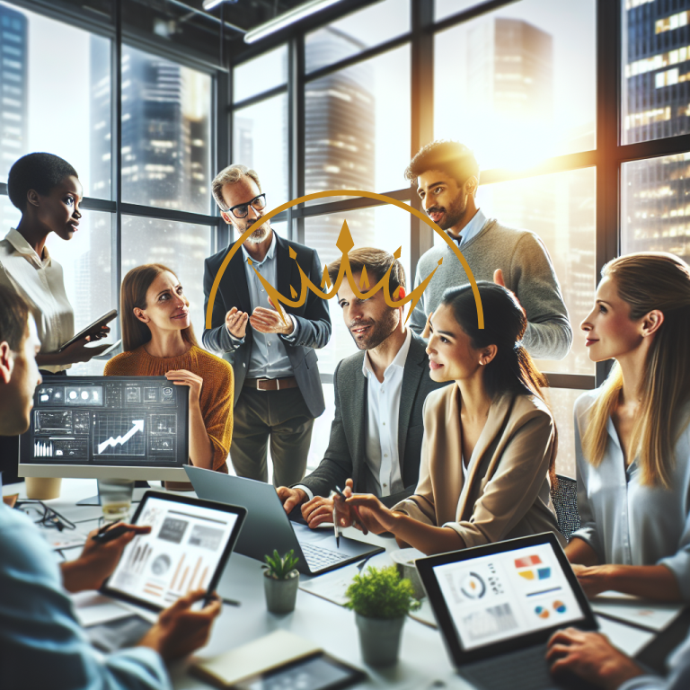 Les innovations digitales de Pacifica : applis et outils pour gérer votre contrat