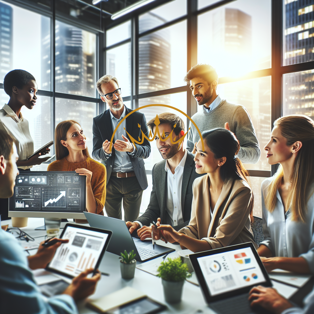 Les innovations digitales de Pacifica : applis et outils pour gérer votre contrat