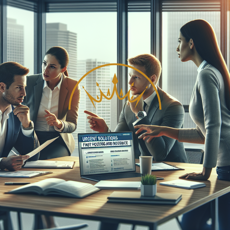 comment contacter le bon coin en urgence
