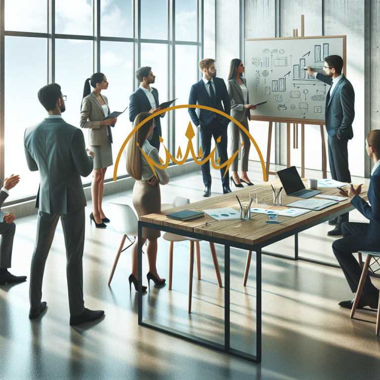 comment fonctionne assurance vie