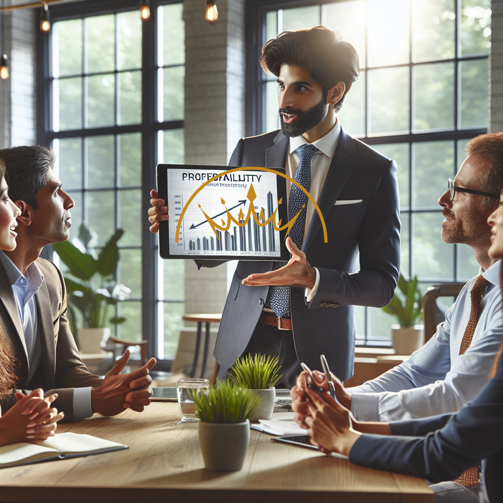 combien rapporte une assurance vie
