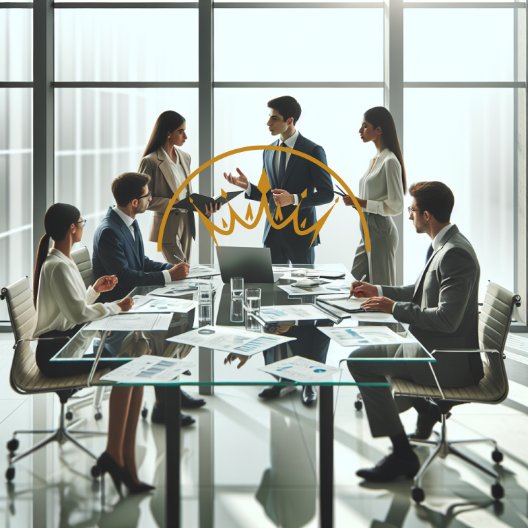 quelle banque propose la meilleure assurance vie