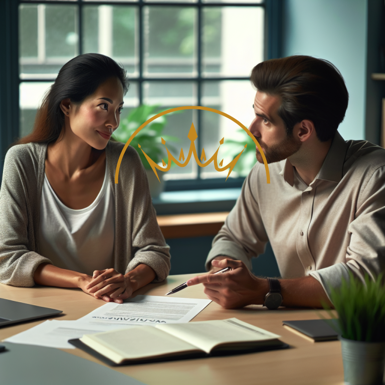 comment résilier une assurance habitation