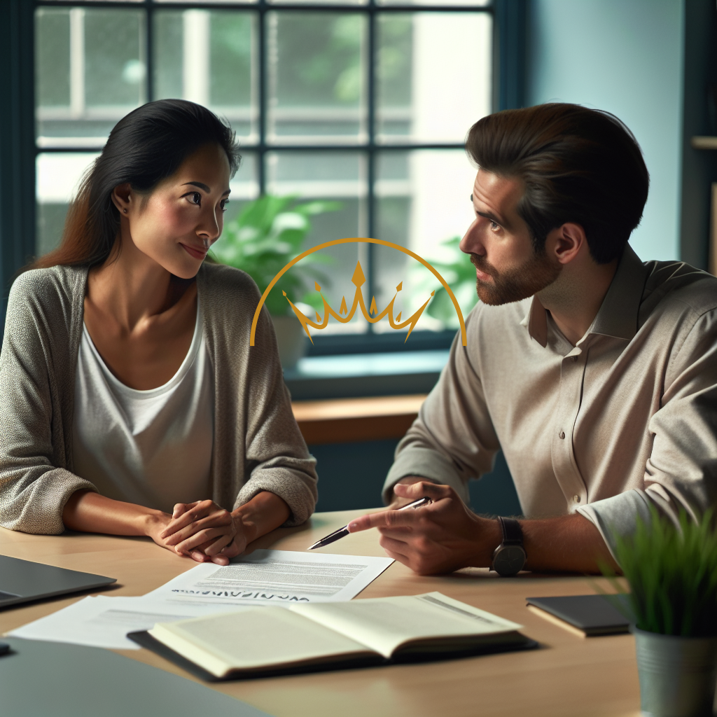 comment résilier une assurance habitation