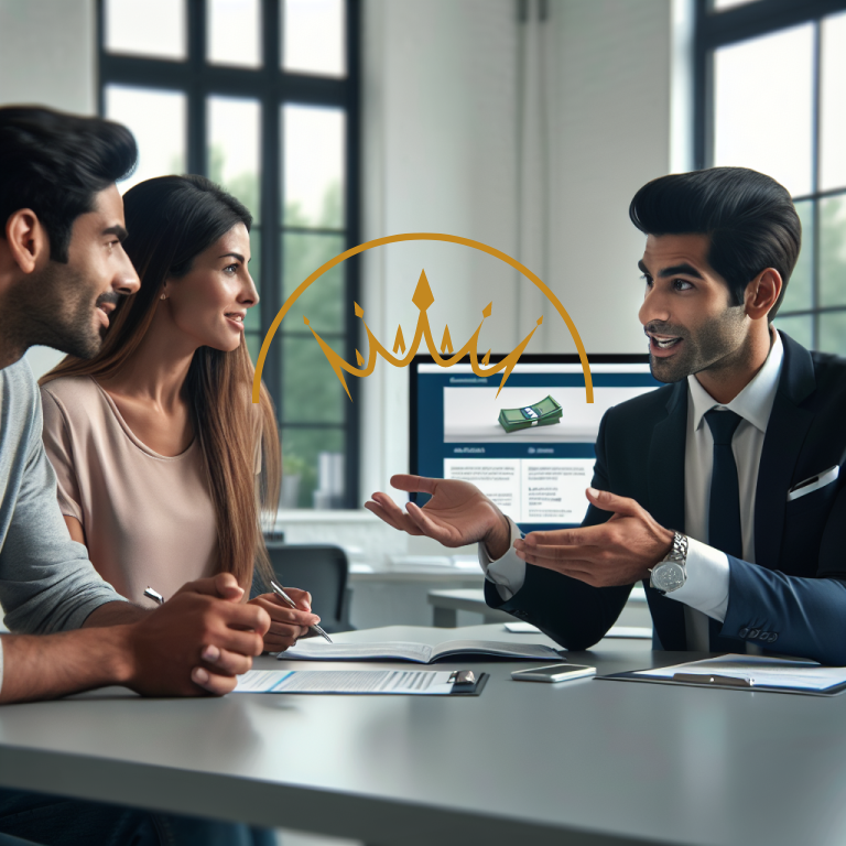 peut on changer d assurance voiture quand on veut