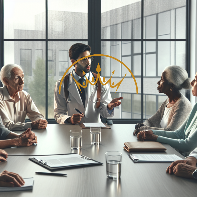 combien de temps pour toucher une assurance vie