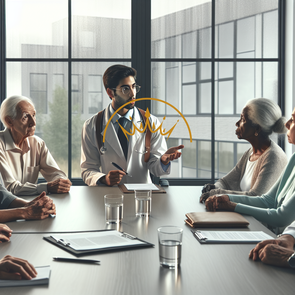 combien de temps pour toucher une assurance vie