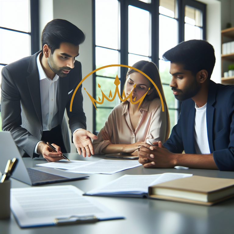 Comment calculer les frais de notaire ?