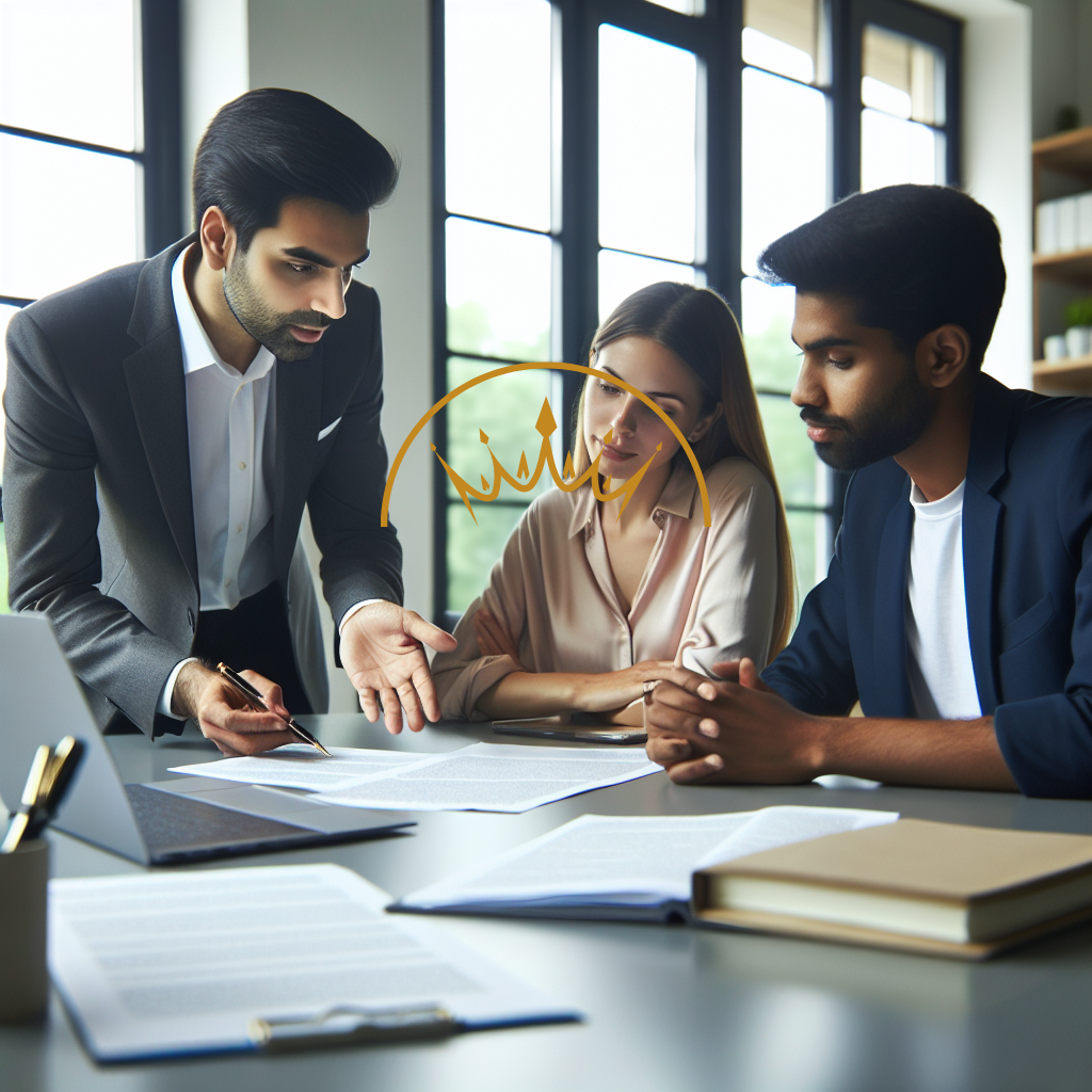 Comment calculer les frais de notaire ?