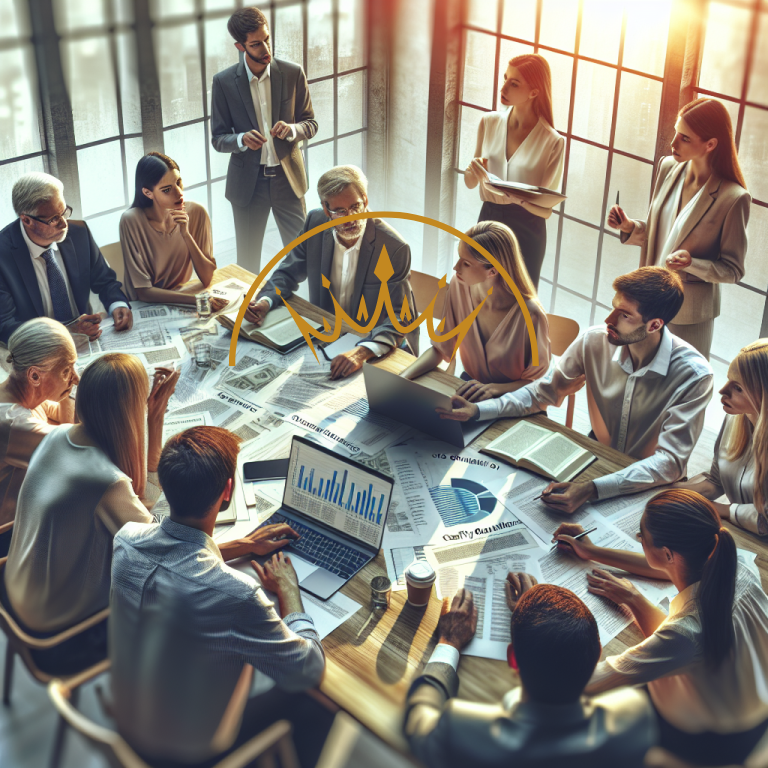 don aux associations déductible des impots