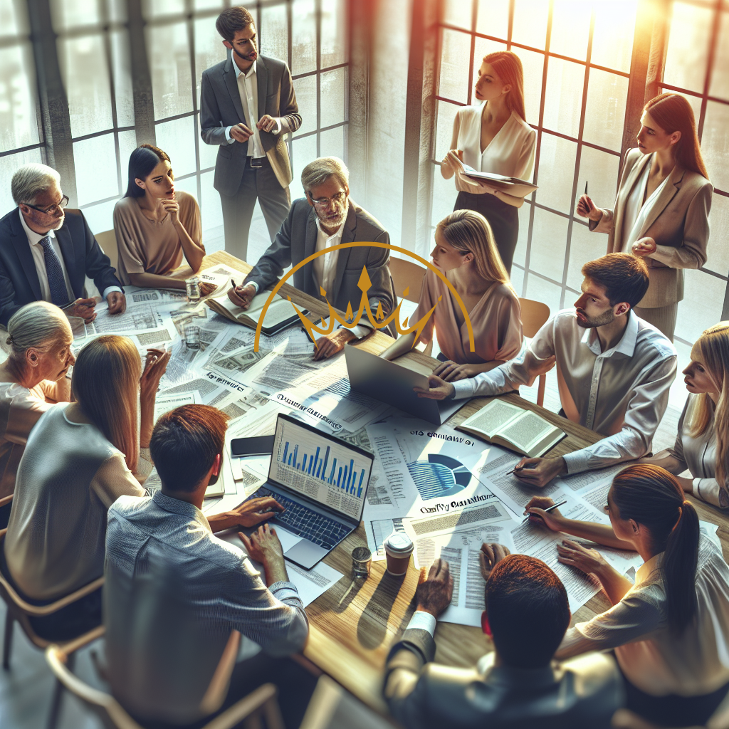 don aux associations déductible des impots